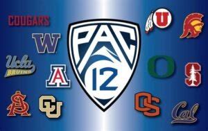 pac 12 scores|pac 12 scores from saturday.